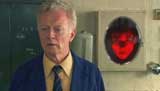 The Sarah Jane Adventures Picture Gallery