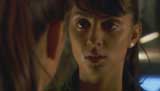 The Sarah Jane Adventures Picture Gallery