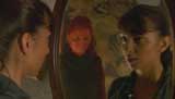 The Sarah Jane Adventures Picture Gallery