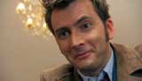 The Sarah Jane Adventures Picture Gallery