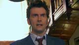 The Sarah Jane Adventures Picture Gallery