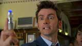 The Sarah Jane Adventures Picture Gallery