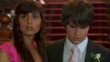 The Sarah Jane Adventures Picture Gallery