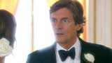 The Sarah Jane Adventures Picture Gallery