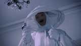 The Sarah Jane Adventures Picture Gallery
