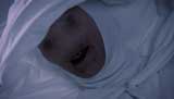 The Sarah Jane Adventures Picture Gallery