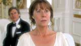 The Sarah Jane Adventures Picture Gallery