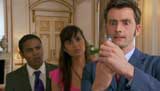 The Sarah Jane Adventures Picture Gallery