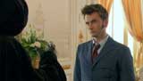 The Sarah Jane Adventures Picture Gallery