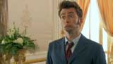 The Sarah Jane Adventures Picture Gallery