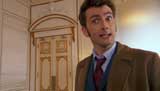 The Sarah Jane Adventures Picture Gallery