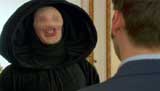 The Sarah Jane Adventures Picture Gallery