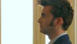 The Sarah Jane Adventures Picture Gallery