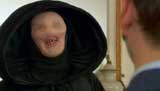 The Sarah Jane Adventures Picture Gallery
