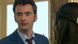 The Sarah Jane Adventures Picture Gallery