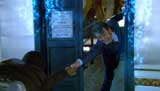 The Sarah Jane Adventures Picture Gallery