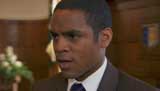The Sarah Jane Adventures Picture Gallery