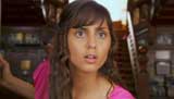 The Sarah Jane Adventures Picture Gallery