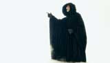The Sarah Jane Adventures Picture Gallery