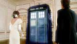 The Sarah Jane Adventures Picture Gallery