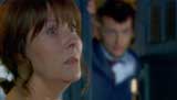 The Sarah Jane Adventures Picture Gallery