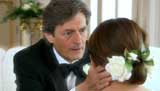 The Sarah Jane Adventures Picture Gallery