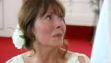 The Sarah Jane Adventures Picture Gallery