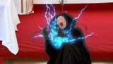 The Sarah Jane Adventures Picture Gallery
