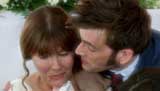 The Sarah Jane Adventures Picture Gallery