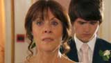 The Sarah Jane Adventures Picture Gallery