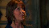 The Sarah Jane Adventures Picture Gallery