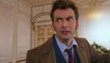 The Sarah Jane Adventures Picture Gallery
