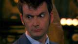 The Sarah Jane Adventures Picture Gallery