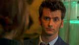 The Sarah Jane Adventures Picture Gallery