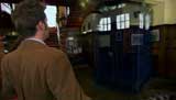 The Sarah Jane Adventures Picture Gallery