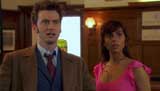 The Sarah Jane Adventures Picture Gallery