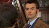 The Sarah Jane Adventures Picture Gallery