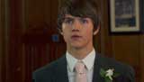 The Sarah Jane Adventures Picture Gallery