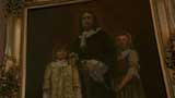 The Sarah Jane Adventures Picture Gallery