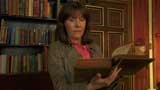 The Sarah Jane Adventures Picture Gallery