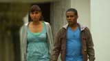 The Sarah Jane Adventures Picture Gallery