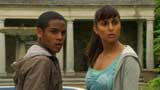 The Sarah Jane Adventures Picture Gallery