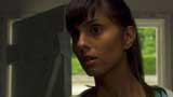 The Sarah Jane Adventures Picture Gallery