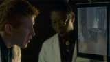 The Sarah Jane Adventures Picture Gallery