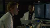 The Sarah Jane Adventures Picture Gallery