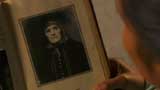 The Sarah Jane Adventures Picture Gallery