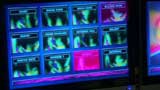 The Sarah Jane Adventures Picture Gallery