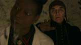 The Sarah Jane Adventures Picture Gallery