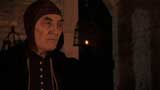 The Sarah Jane Adventures Picture Gallery