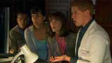 The Sarah Jane Adventures Picture Gallery